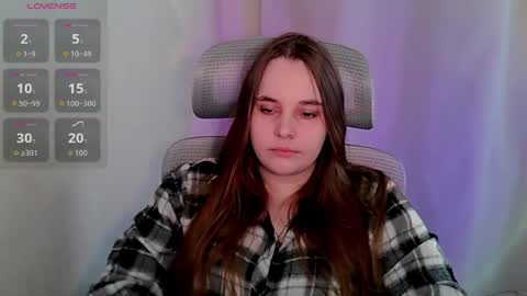Snapshot of noir_ember_ chatting on 05-20-26, 03:40 noir_ember_ online show from 05-20-26, 03:40