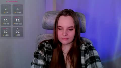 Snapshot of noir_ember_ chatting on 05-22-26, 01:28 noir_ember_ online show from 05-22-26, 01:28