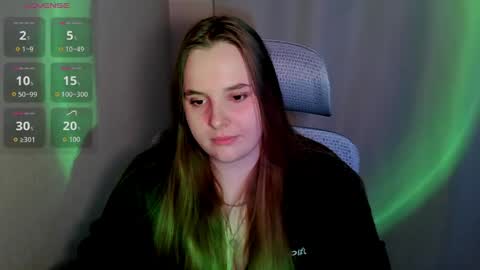 Snapshot of noir_ember_ chatting on 05-26-26, 06:15 noir_ember_ online show from 05-26-26, 06:15