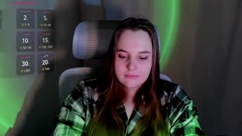 Snapshot of noir_ember_ chatting on 05-27-26, 05:54 noir_ember_ online show from 05-27-26, 05:54