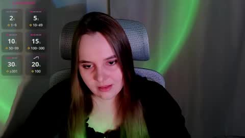 Snapshot of noir_ember_ chatting on 05-28-26, 06:05 noir_ember_ online show from 05-28-26, 06:05