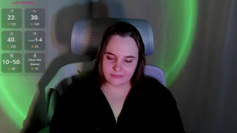 Snapshot of noir_ember_ chatting on 06-02-26, 06:32 noir_ember_ online show from 06-02-26, 06:32