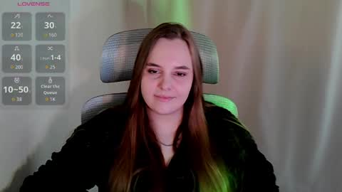 Snapshot of noir_ember_ chatting on 06-03-26, 04:01 noir_ember_ online show from 06-03-26, 04:01