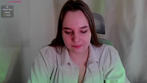 Snapshot of noir_ember_ chatting on 06-08-26, 07:42 noir_ember_ online show from 06-08-26, 07:42