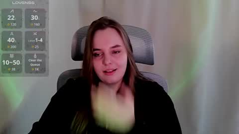 noir_ember_ online show from 06-15-26, 09:11
