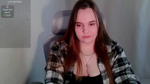 noir_ember_ online show from 07-14-26, 05:56