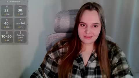 noir_ember_ online show from 07-16-26, 04:35