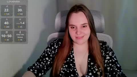 noir_ember_ online show from 07-27-26, 04:36
