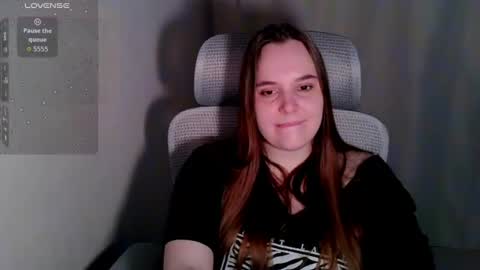 noir_ember_ online show from 07-28-26, 06:20