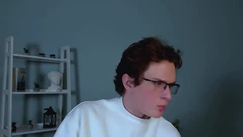 Snapshot of noir_kai chatting on 02-02-26, 08:07 cool Kai online show from 02-02-26, 08:07