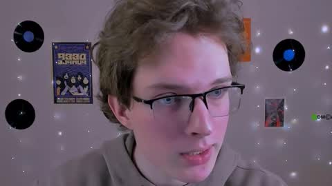 Snapshot of noir_kai chatting on 02-12-26, 09:37 cool Kai online show from 02-12-26, 09:37