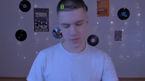 Snapshot of noir_kai chatting on 03-03-26, 08:26 cool Kai online show from 03-03-26, 08:26