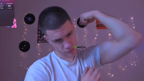 Snapshot of noir_kai chatting on 03-08-26, 09:29 cool Kai online show from 03-08-26, 09:29