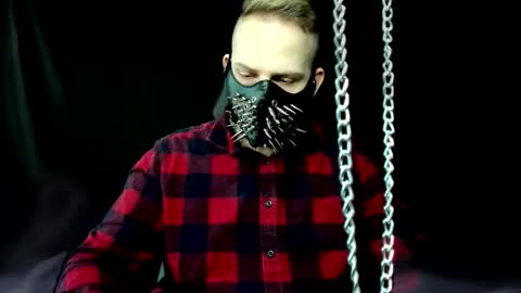 Noir online show from 02-03-26, 01:38