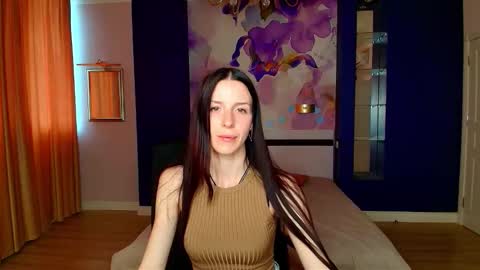 NoirDiva online show from 05-12-26, 11:29