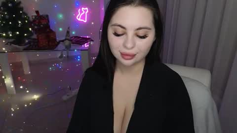 Kate online show from 12-19-25, 05:53