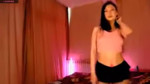 Just call me Mora 3 online show from 03-04-26, 01:50