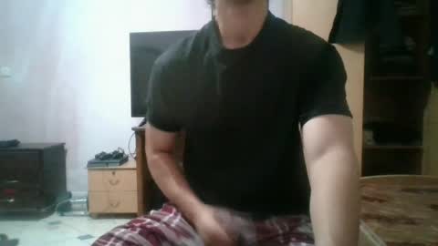 noirtoch online show from 07-31-26, 02:55