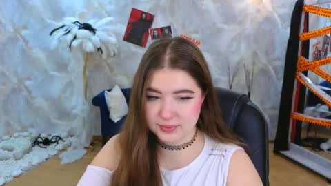 noirwhisper online show from 11-01-25, 06:21