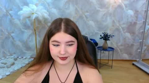 noirwhisper online show from 11-27-25, 03:30