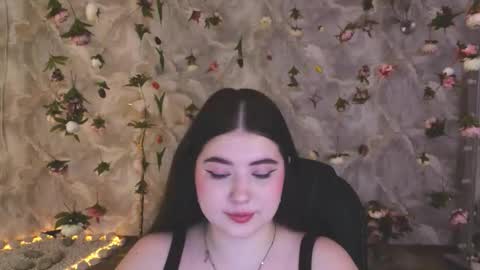 noirwhisper online show from 03-14-26, 06:57