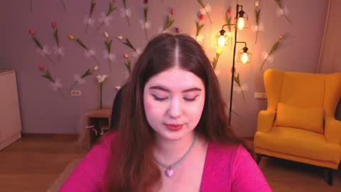 noirwhisper online show from 03-25-26, 11:16