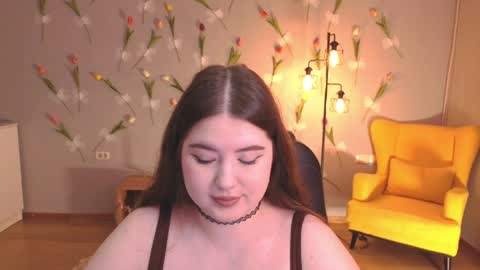 noirwhisper online show from 03-31-26, 06:30