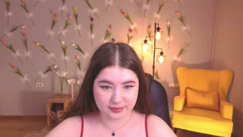 noirwhisper online show from 04-11-26, 06:23