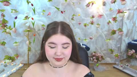 noirwhisper online show from 04-17-26, 06:22