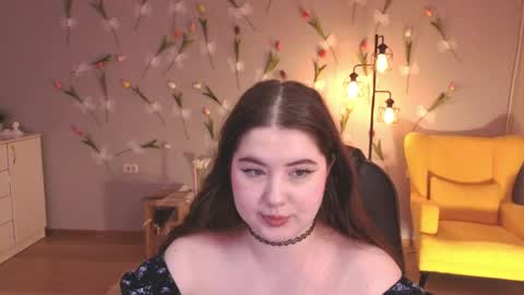 noirwhisper online show from 05-29-26, 09:35