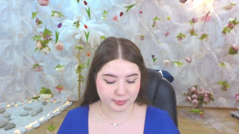 noirwhisper online show from 06-03-26, 03:20