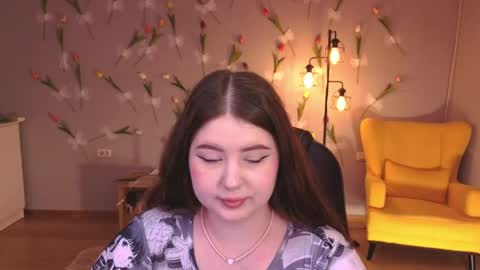 noirwhisper online show from 06-07-26, 06:22