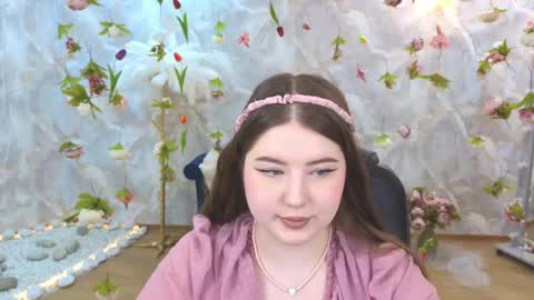 noirwhisper online show from 06-09-26, 03:40
