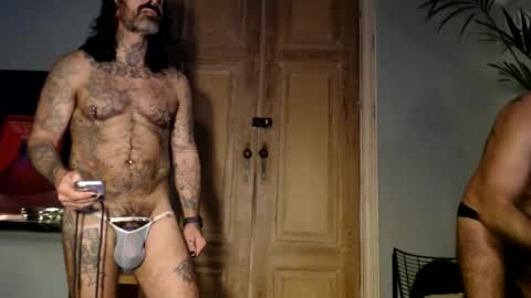 Im here enjoy online show from 09-20-25, 07:26