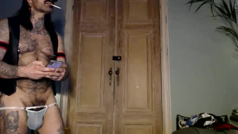 Im here enjoy online show from 02-28-26, 08:10