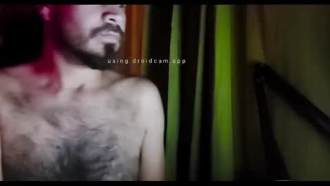 noizemanx online show from 02-12-26, 05:24