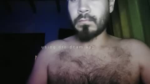 noizemanx online show from 02-14-26, 05:48