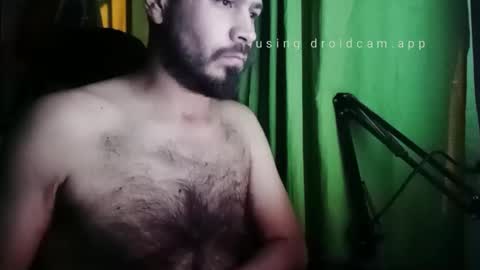 noizemanx online show from 02-16-26, 05:47