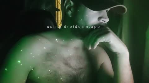 noizemanx online show from 03-07-26, 04:42