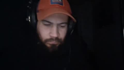 noizemanx online show from 07-19-26, 05:22