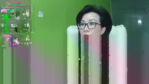 Snapshot of noko8888 chatting on 02-20-25, 09:00 noko8888 online show from 02-20-25, 09:00