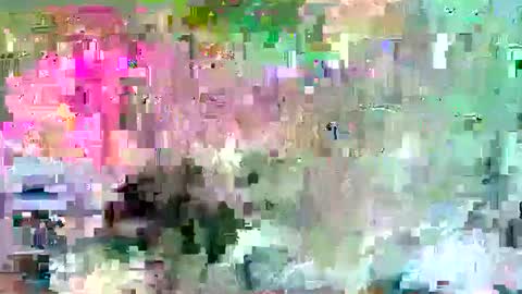 Snapshot of noko8888 chatting on 02-26-25, 05:20 noko8888 online show from 02-26-25, 05:20