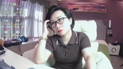 Snapshot of noko8888 chatting on 03-02-25, 08:16 noko8888 online show from 03-02-25, 08:16