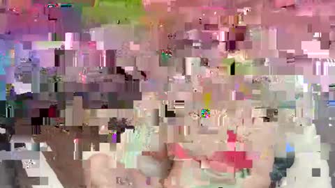 Snapshot of noko8888 chatting on 03-04-25, 02:49 noko8888 online show from 03-04-25, 02:49