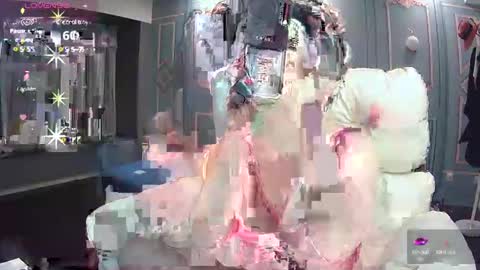 Snapshot of noko8888 chatting on 03-05-25, 09:05 noko8888 online show from 03-05-25, 09:05