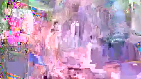 Snapshot of noko8888 chatting on 03-07-25, 06:24 noko8888 online show from 03-07-25, 06:24