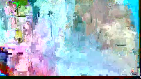 Snapshot of noko8888 chatting on 03-09-25, 06:50 noko8888 online show from 03-09-25, 06:50