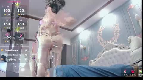 Snapshot of noko8888 chatting on 03-11-25, 06:21 noko8888 online show from 03-11-25, 06:21