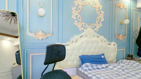 Snapshot of noko8888 chatting on 09-14-25, 06:45 noko8888 online show from 09-14-25, 06:45