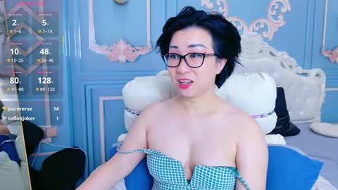 Snapshot of noko8888 chatting on 11-04-25, 03:22 noko8888 online show from 11-04-25, 03:22